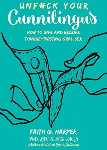 Cunnilingus Massage sexuel Ghlin