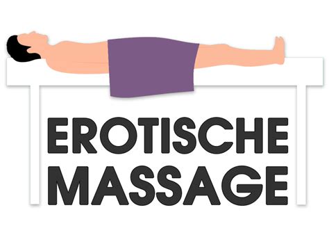 Erotik Massage Laage