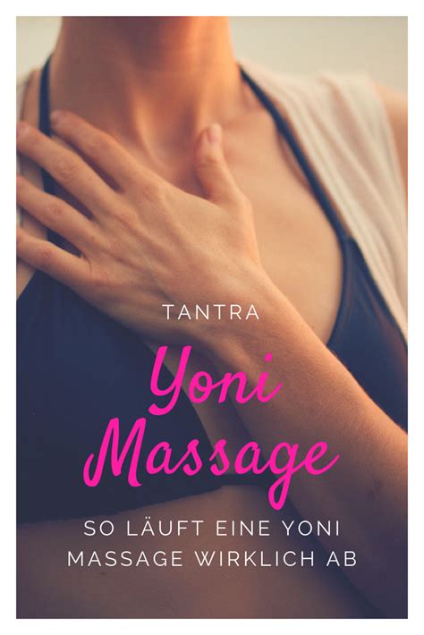 Intimmassage Sexuelle Massage Andrimont