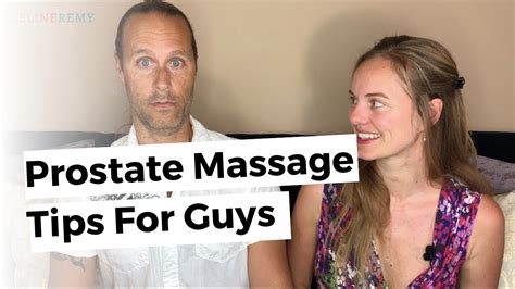 Prostatamassage Erotik Massage La Tour de Peilz