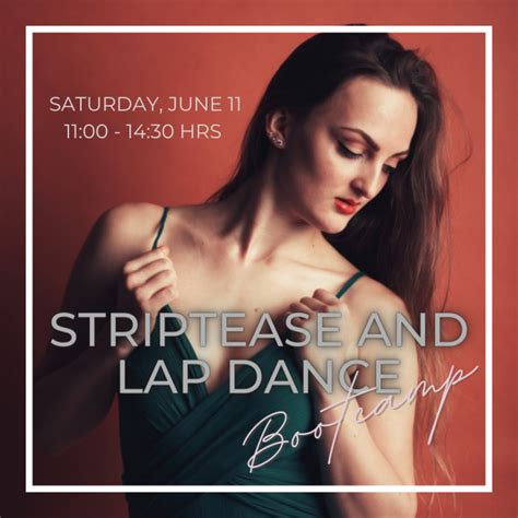 Striptease/Lapdance Find a prostitute Strasburg