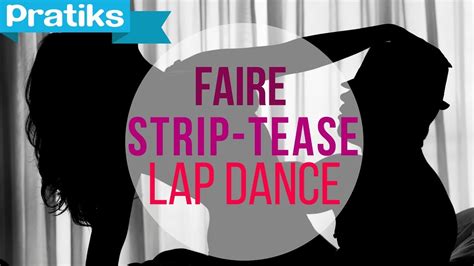 Striptease/Lapdance Massagem sexual Lisboa