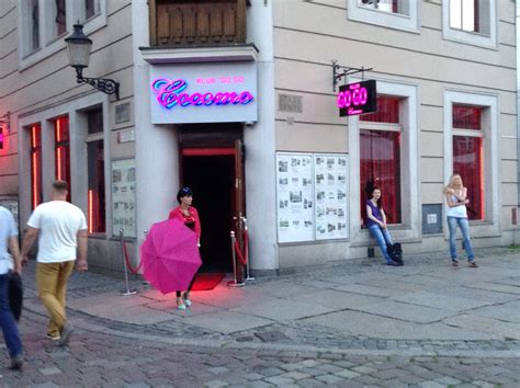 Prostitute Krakow
