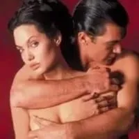 Rezekne erotic-massage