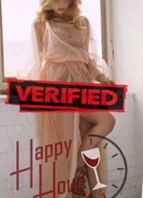 Britney sexmachine Kurba Rokupr