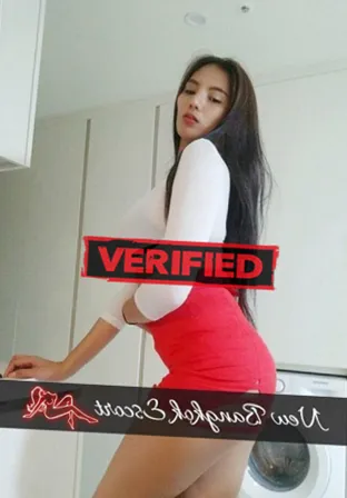 Abbey pornostarr Prostitute Goseong