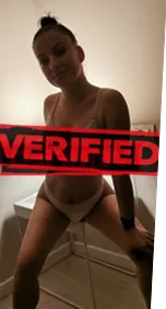 Alyssa fucker Prostitute Caranguejeira